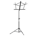 Yamaha Lightweight Folding Sheet Music Stand