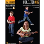 Ukulele for Kids