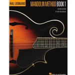 Mandolin Method