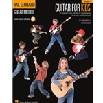 Guitar for Kids