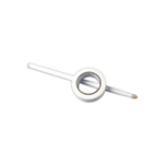 ProMark White Stick Tape