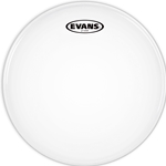 Evans B08G1 G1 Coated Drum Head, 8 Inch