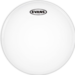 Evans G1 Coated Drum Head