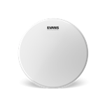 Evans UV1 Coated Drumhead