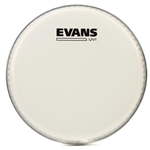 Evans B12UV1 UV1 Coated Drum Head, 12 Inch