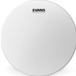 Evans G2 Coated Drumhead