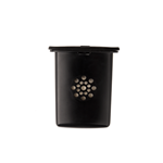 D'Addario Guitar Humidifier Pro