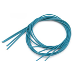 Puresound Blue Snare Drum Wire (4 pcs)