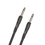 Planet Waves Classic Series Instrument Cable - Choose Length