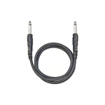 D'Addario Classic Series Patch Cable