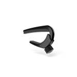 D'Addario Planet Waves NS Capo, Black