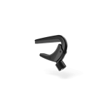 D'Addario Ukulele Capo Pro