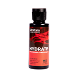 D'Addario Hydrate Fingerboard Conditioner 1oz