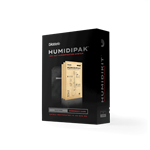 D'Addario Humidipak Restore Kit