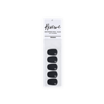 Rico Reserve Mouthpiece Patch - Black 5 pk