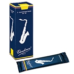 Vandoren Tenor Sax Reed