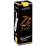 Vandoren ZZ Bari Sax Reeds