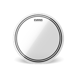 Evans EC2S Clear Drum Head