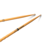 ProMark Glenn Kotche Active Wave 570 Hickory, Wood Tip