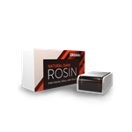 D'Addario Natural Rosin, Dark