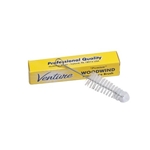 Venture Woodwind Mouthpiece Brush