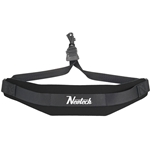 Neotech Soft Sax Strap - Black