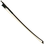Glasser Standard Viola Bow 15"-16 1/2"