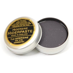 Hidersine Violin Peg Compound