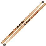 Vic Firth 5BCO VF 5B CHOP-OUT PRACTICE STICK