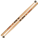 Vic Firth American Classic 5B Chop-Out Drumsticks