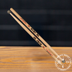 Vic Firth American Classic 5B Chop-Out Drum Sticks