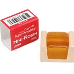 Super Sensitive Light Mini Rosin