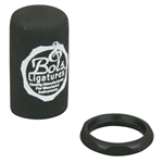 Misc Bois Bb Clarinet Ligature