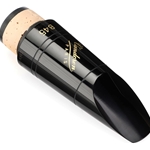 Vandoren B45 B Flat Clarinet Mouthpiece