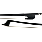 Glasser French Bass Bow 1/2 Size