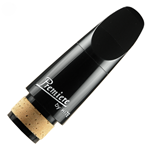 Hite Bb Clarinet Mouthpiece