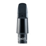 Hite Premiere Alto Sax Mouthpiece