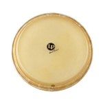 LP 11.75" Rawhide Conga Head