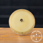 LP 11.75" Rawhide Conga Head