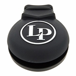 LP Cajon Castanet - Large
