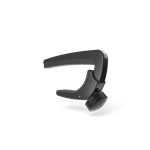 D'Addario Planet Waves Capo Lite