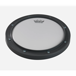 Remo Tunable Practice Pad