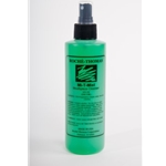 Roche'Thomas Mi-T-Mist Disinfectant Spray 8oz