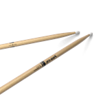 ProMark Hickory 5A Nylon Tip drumstick