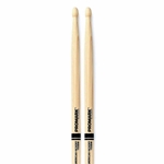 ProMark Hickory 5B Wood Tip drumstick