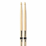 ProMark Hickory 5B Wood Tip Drumstick