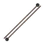 Vic Firth Bell Mallets