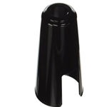Yamaha Alto Saxophone Mouthpiece Cap