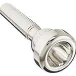 Yamaha Fluegelhorn Mouthpiece