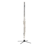 K&M Flute Stand